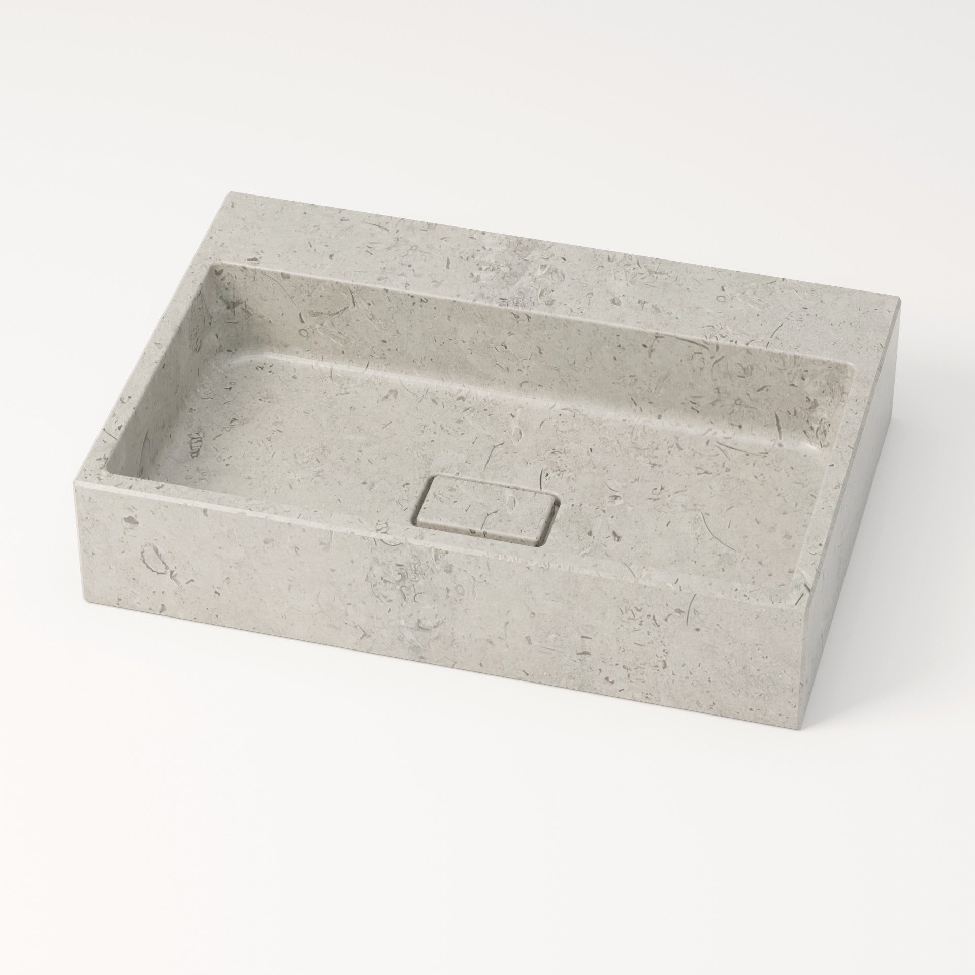 unique-habitat-aumar-vasque-pierre-60-cm-gris-bleu-lini-re image 2