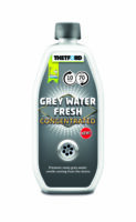 tecma-grey-water-fresh-liquide-eaux-grises-concentr-800-ml image 1