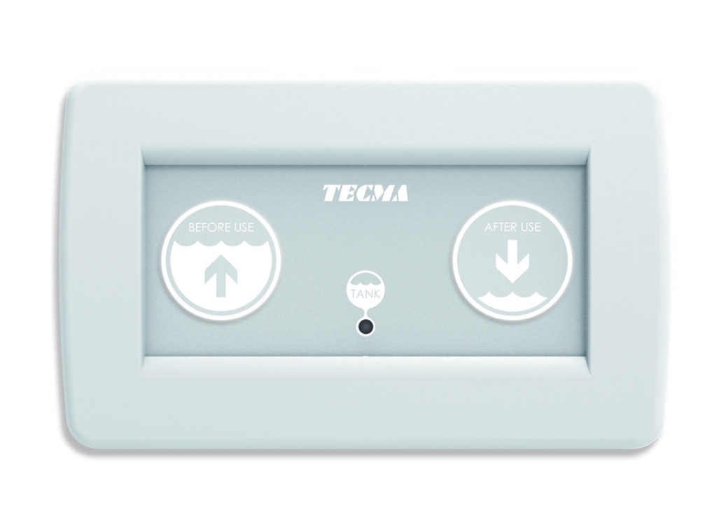 tecma-sft-all-in-one-panneau-commande-wc-1p-2p image 4