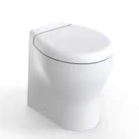 tecma-coprivater-abattant-wc-bateau-bois-thermodurcissable image 1