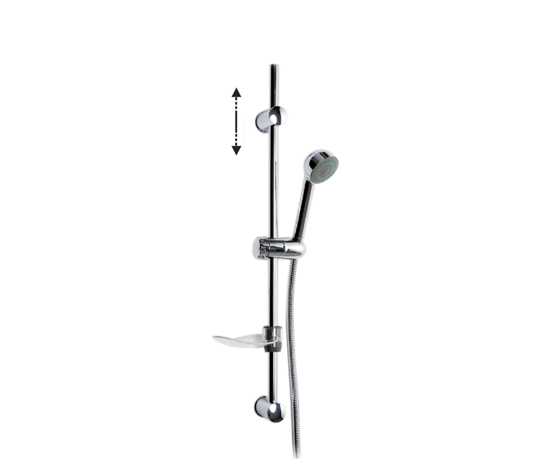 disflex-ens-012-ensemble-douche-hydroth-rapie image 1
