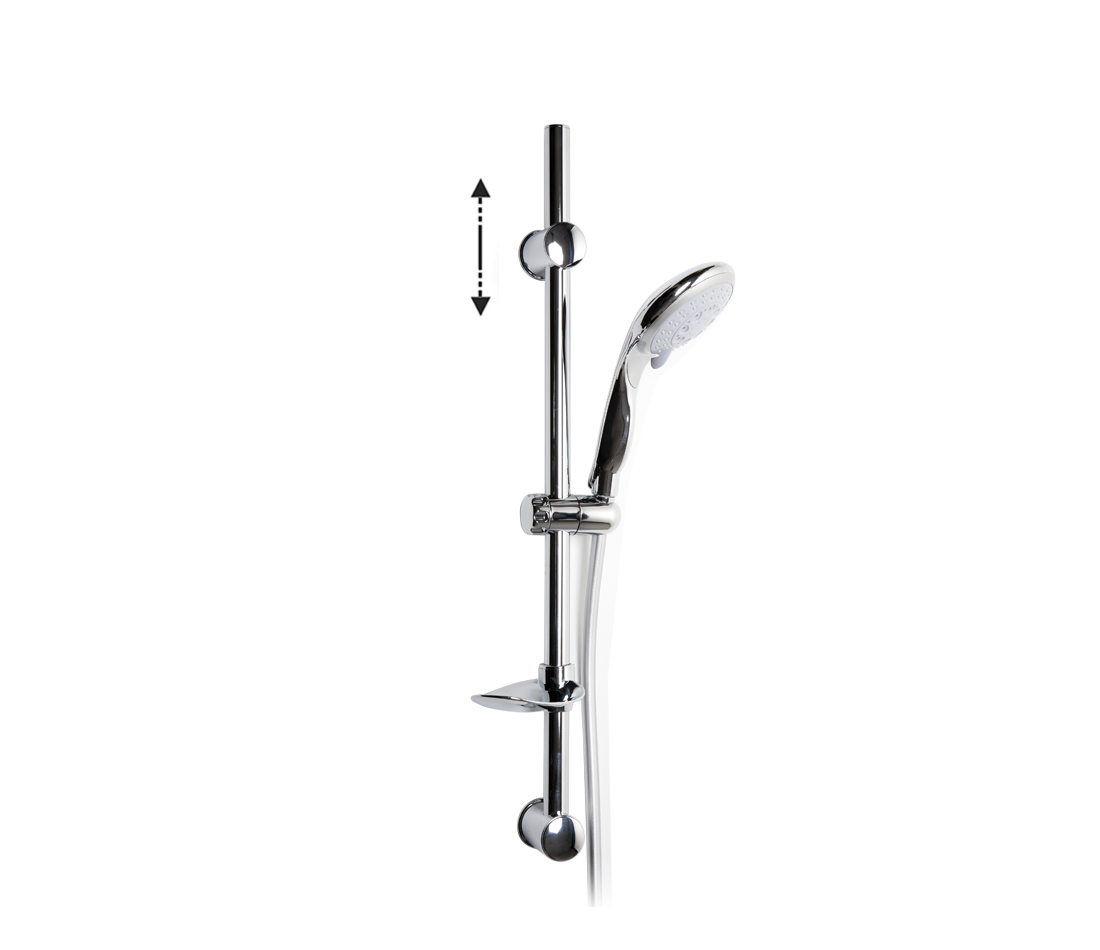 disflex-hydrotherapy-sets-ens-017-ensemble-douche image 1