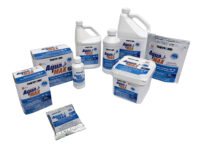 thetford-aquamax-traitement-r-servoir-wc-enzymes-sans-formald-hyde image 2