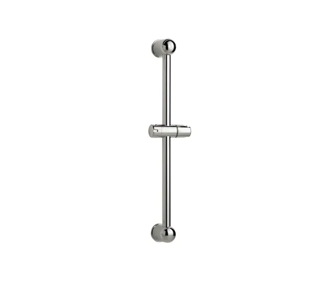 disflex-rubens-abattant-wc-blanc-frein-de-chute image 1
