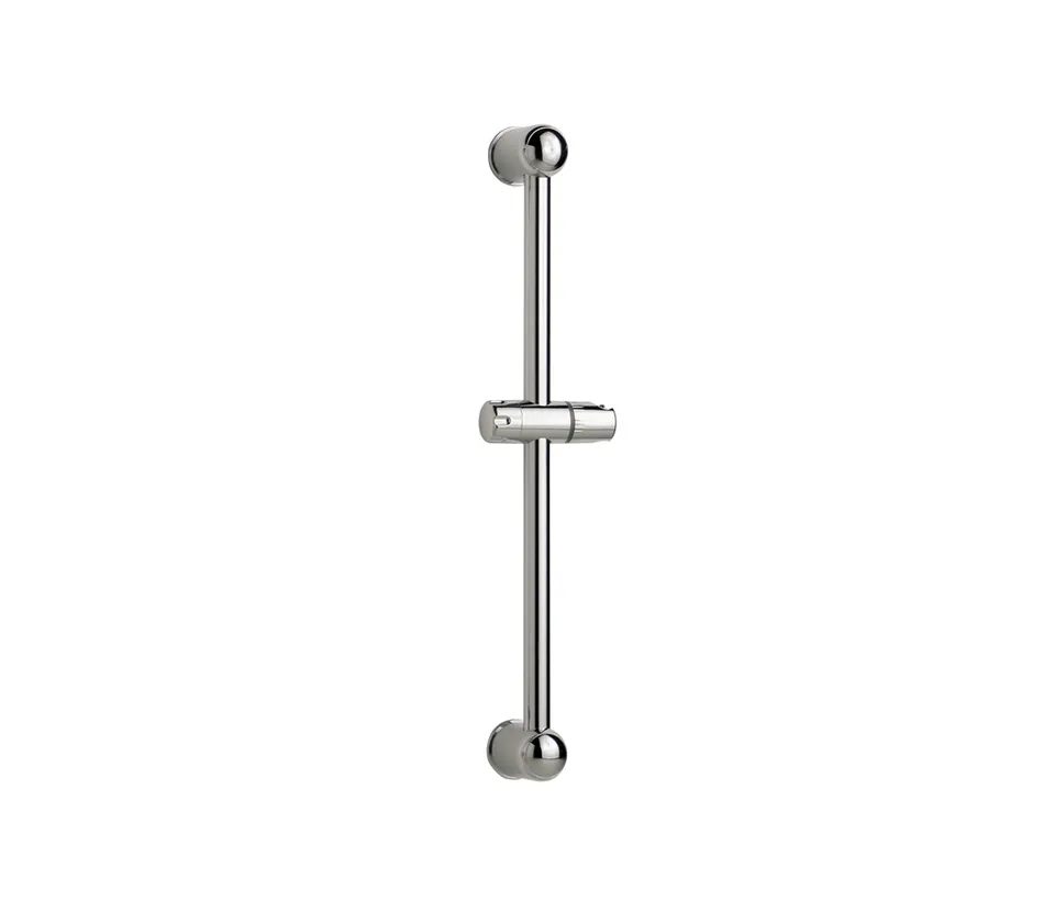 disflex-rubens-abattant-wc-blanc-frein-de-chute image 1