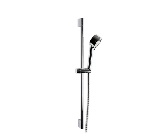 disflex-ens-541-ensemble-douche-hydromassant image 1