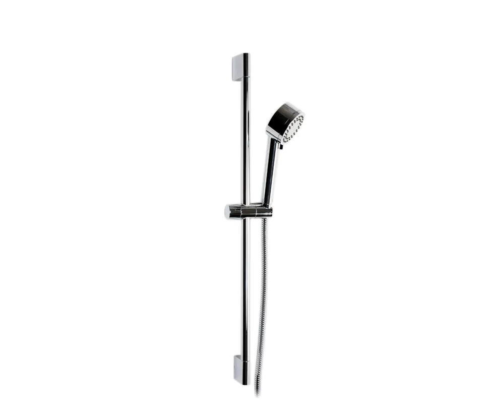 disflex-hydrotherapy-ens-541-ensemble-de-douche image 1