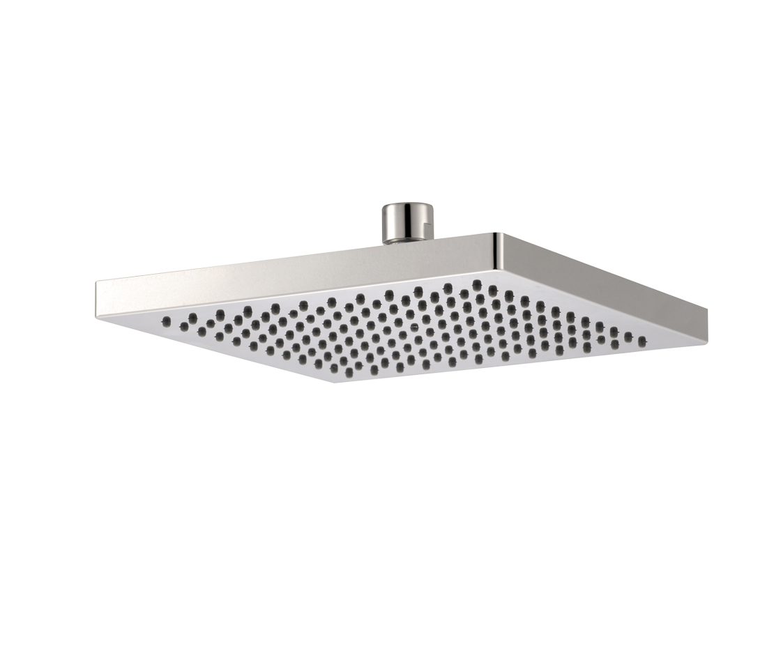 disflex-showers-caruso-douche-murale-chrom-e image 1