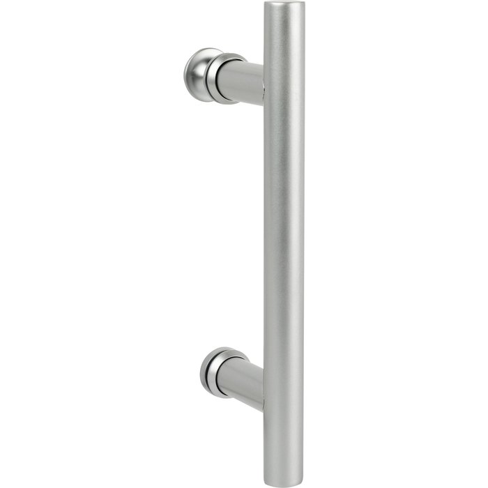 odyssea-reflet-poign-e-de-porte-pare-douche image 1