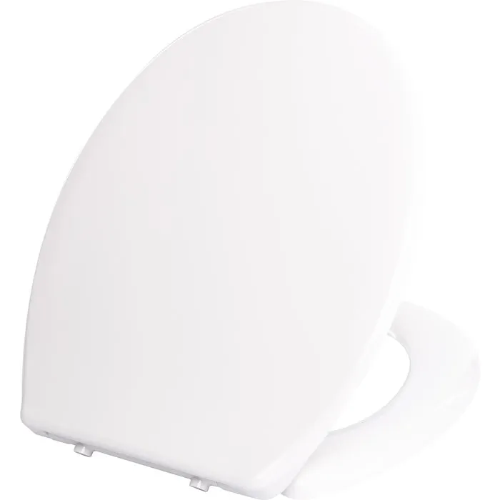 odyssea-hop-abattant-wc-blanc-44-5x37-8-cm image 1