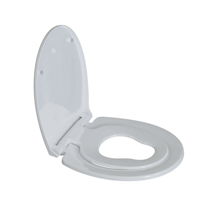 odyssea-family-abattant-wc-44-7-x-37-2-cm-blanc image 3