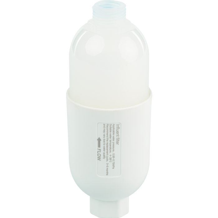 odyssea-filtre-eau-anti-impuret-s-abattant-wc image 3