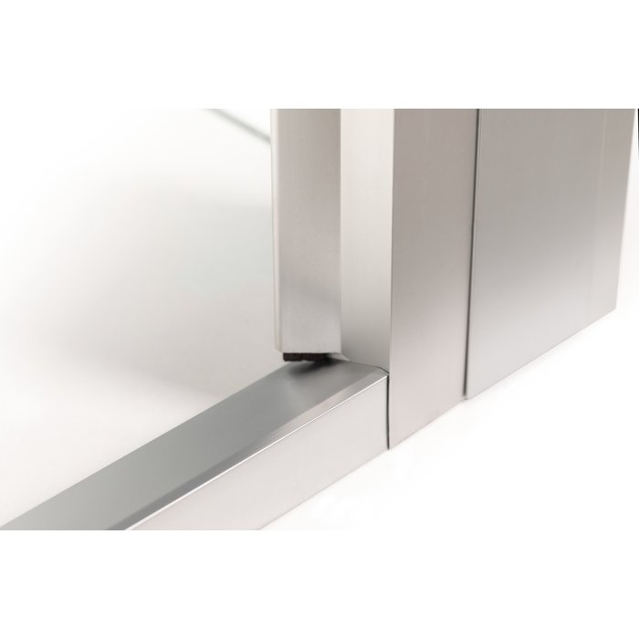 odyssea-reflet-p-porte-pivotante-douche-80x200-cm image 6