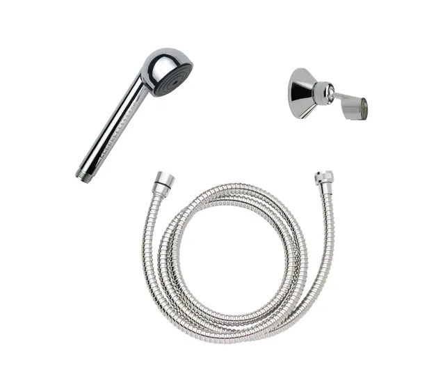 disflex-ens-866-colonne-de-douche-hydroth-rapie image 1