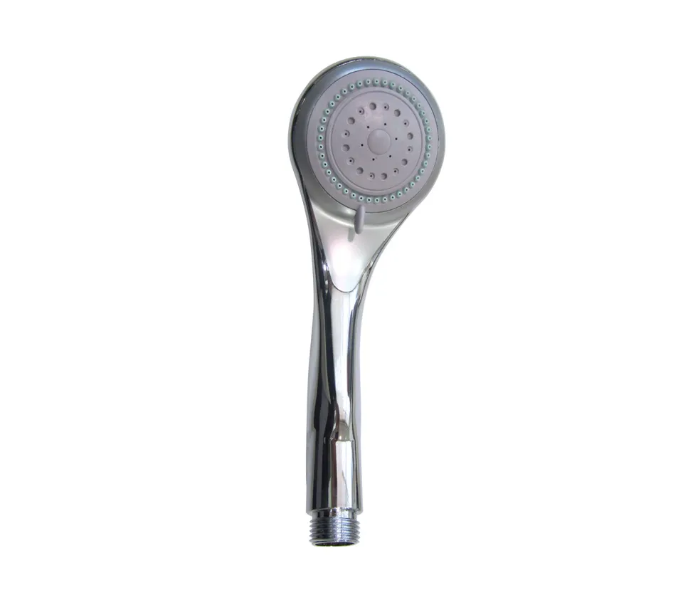 disflex-venus-colonne-douche-murale-chrom-e-moderne image 1