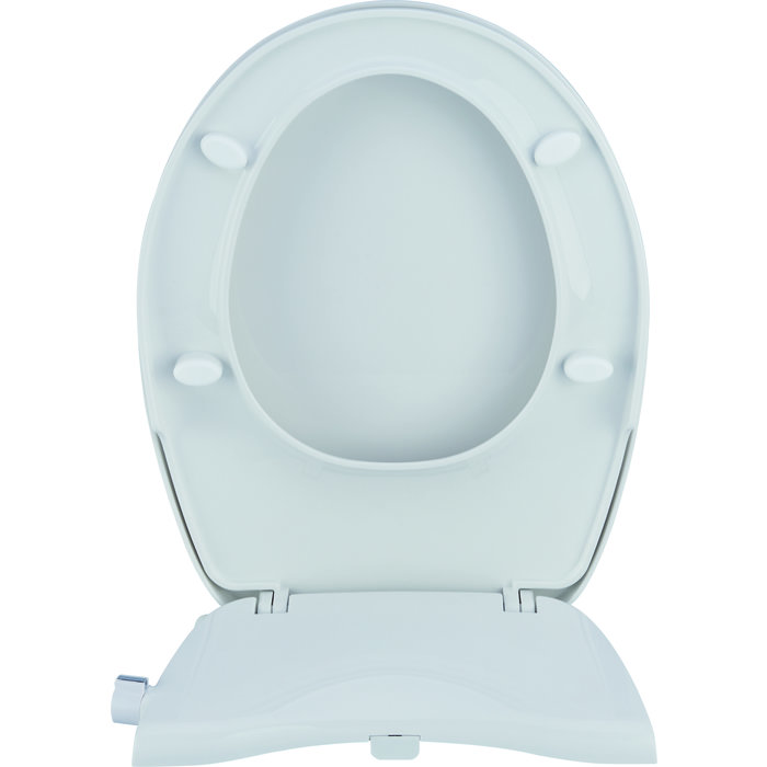odyssea-o-mura-abattant-wc-japonais-d-clipsable image 3