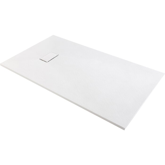 odyssea-ga-a-receveur-de-douche-extra-plat-blanc-170-x-90-cm image 2