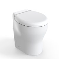 tecma-elegance-2g-cut-cuvette-wc-marin-coque-bateau image 1