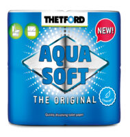 tecma-aqua-soft-papier-toilette-soluble-anti-bouchon image 1