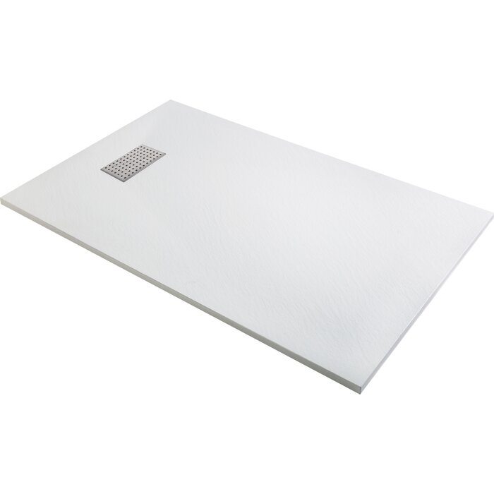 odyssea-ga-a-receveur-douche-extra-plat-effet-pierre-140x90-cm image 7