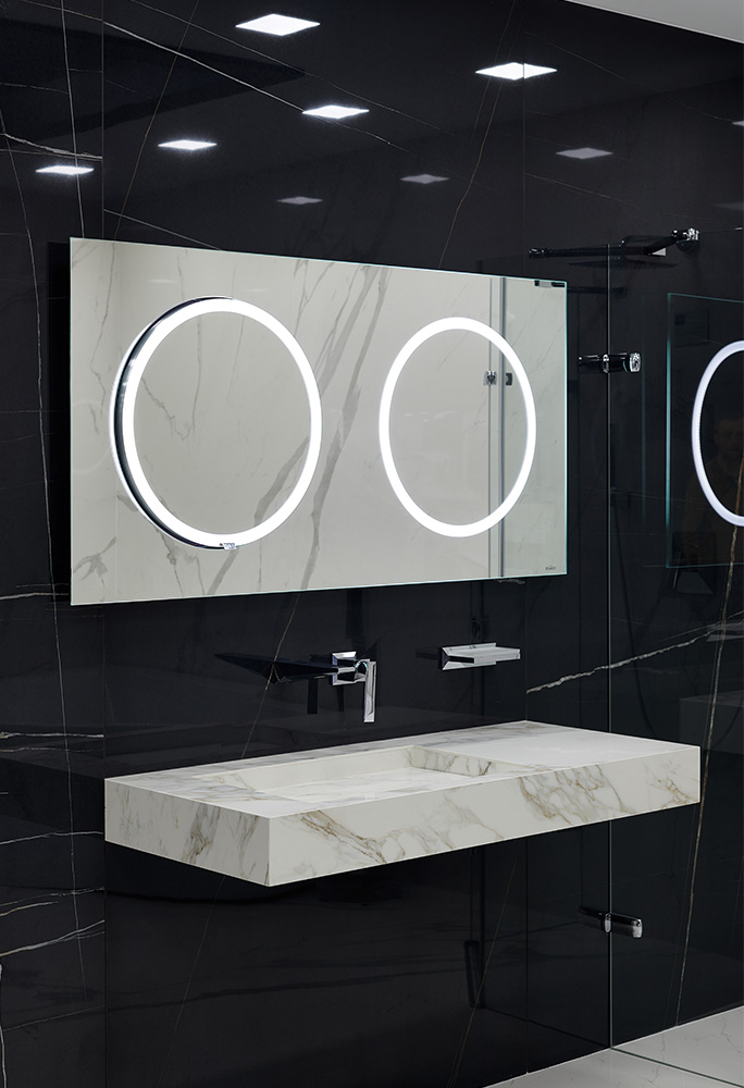 miior-loft-dot-plus-14070-1-1-miroir-led-rond-noir-mat image 7