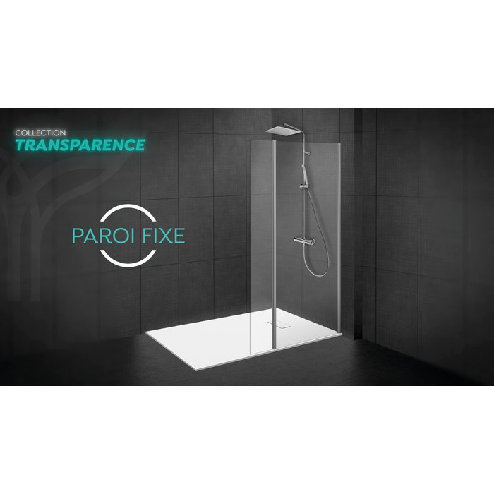 odyssea-transparence-p-volet-douche-pivotant-35-cm image 4