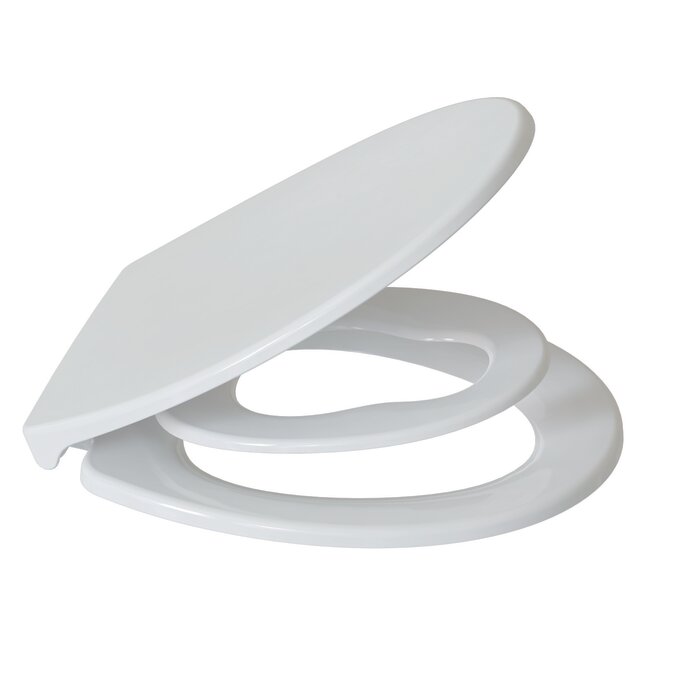 odyssea-family-abattant-wc-44-7-x-37-2-cm-blanc image 2