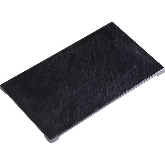 odyssea-ga-a-cache-receveur-noir-effet-pierre image 1