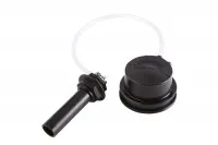 tecma-options-capteur-pneumatique-niveau-r-servoir-eau image 1