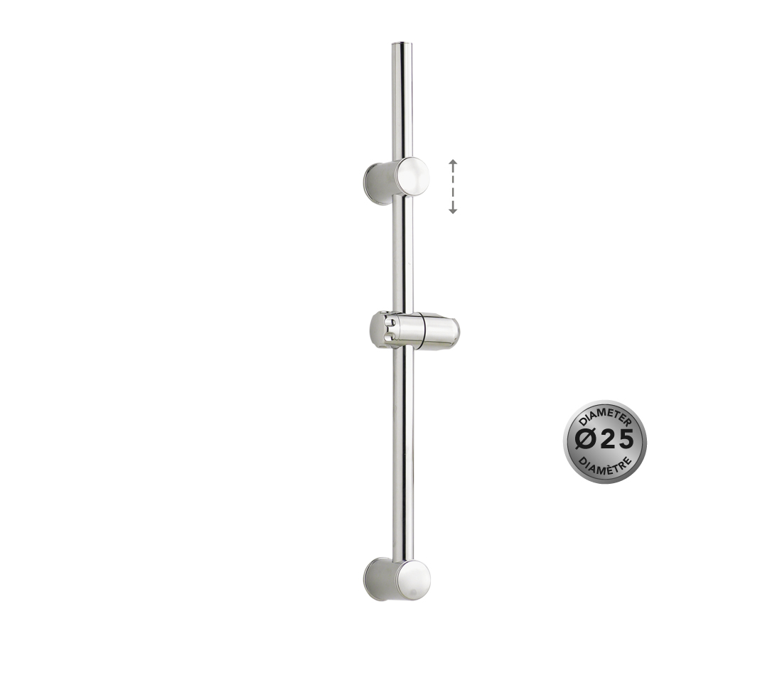 disflex-picasso-accessoire-de-bain-salle-de-bain image 1
