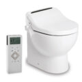 tecma-multiframe-sft-2p-panneau-commande-wc-marin image 5