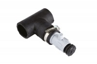 tecma-options-outlet-ventilation-valve-soupape-vent image 1