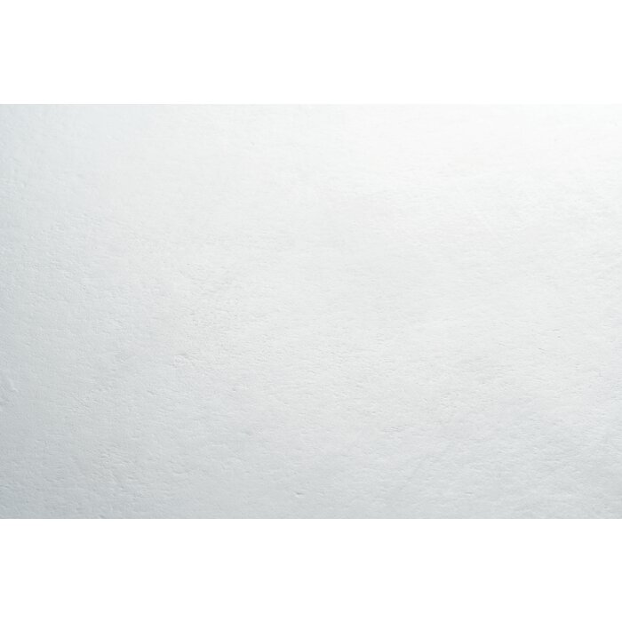 odyssea-naxos-receveur-de-douche-extra-plat-blanc-80x80-cm image 4