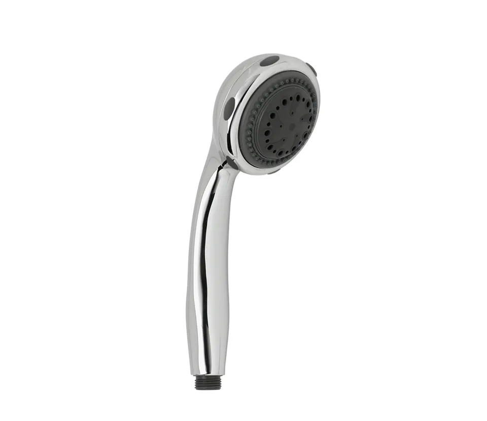 disflex-apolo-pommeau-de-douche-chrom image 1