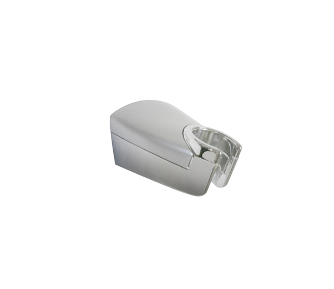disflex-milan-accessoire-salle-de-bain-chrome image 1