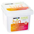 tecma-porta-potti-335-wc-chimique-portable-soufflet image 8