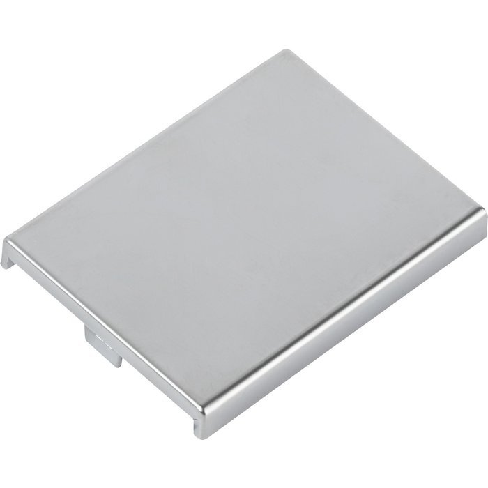 odyssea-reflet-b-cache-d-coratif-pare-bain-pivotant image 1