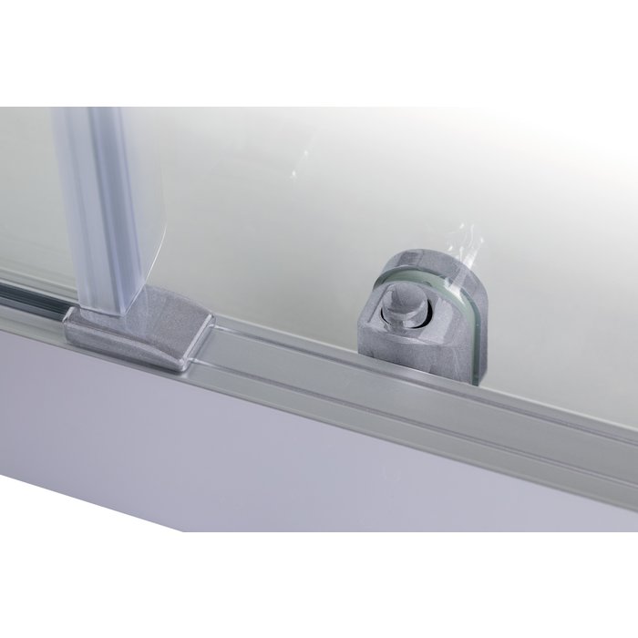 odyssea-reflet-c-porte-coulissante-douche-100x200-cm image 5