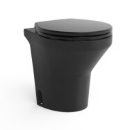 tecma-options-custom-color-finition-wc-couleur-mate image 2