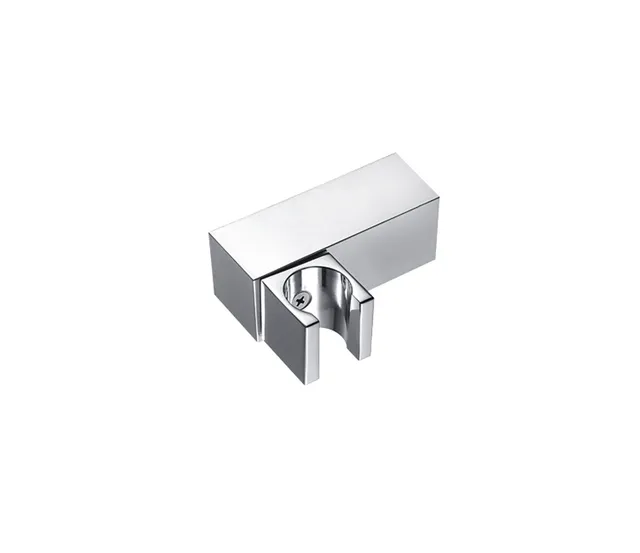 disflex-square-abattant-wc-carr-blanc-thermodur image 1