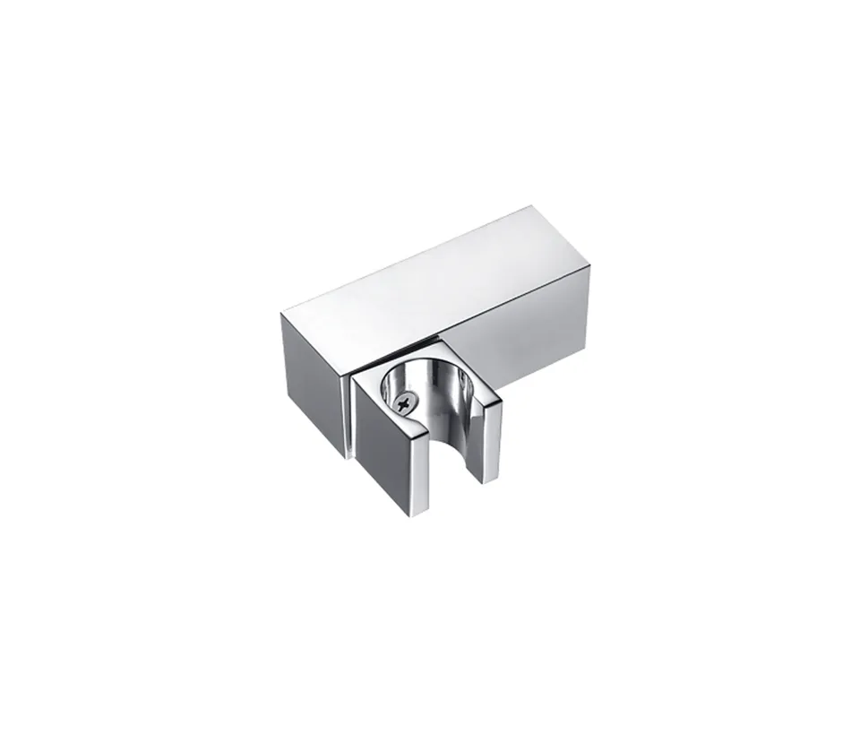 disflex-square-accessoire-de-salle-de-bain-mural image 1
