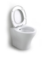 tecma-breex-design-line-wc-marin-design-blanc image 2