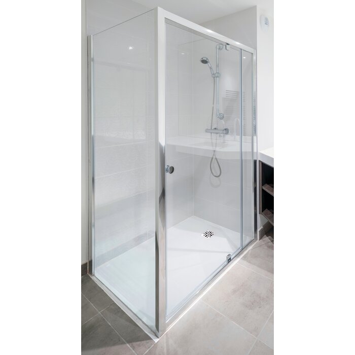 odyssea-zelos-receveur-douche-140x90-extra-plat-blanc image 6