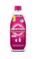 tecma-aqua-rinse-liquide-rin-age-wc-concentr image 1