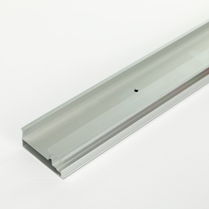 odyssea-reflet-c-rails-haut-et-bas-120-cm image 4
