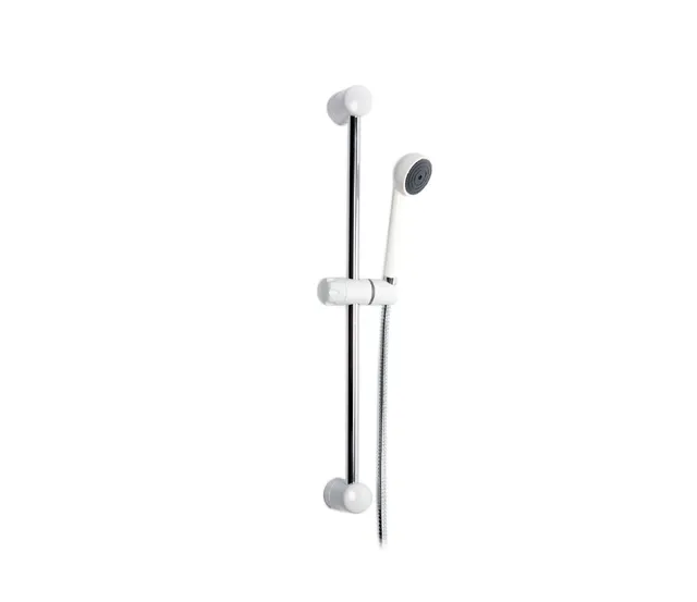 disflex-ens-537-ensemble-de-douche-hydromassage-pluie image 1