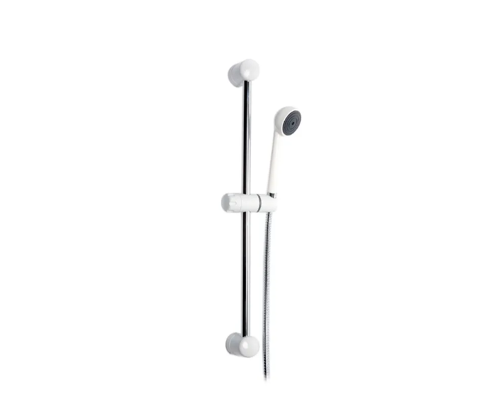 disflex-ens-537-ensemble-douche-hydroth-rapie image 1