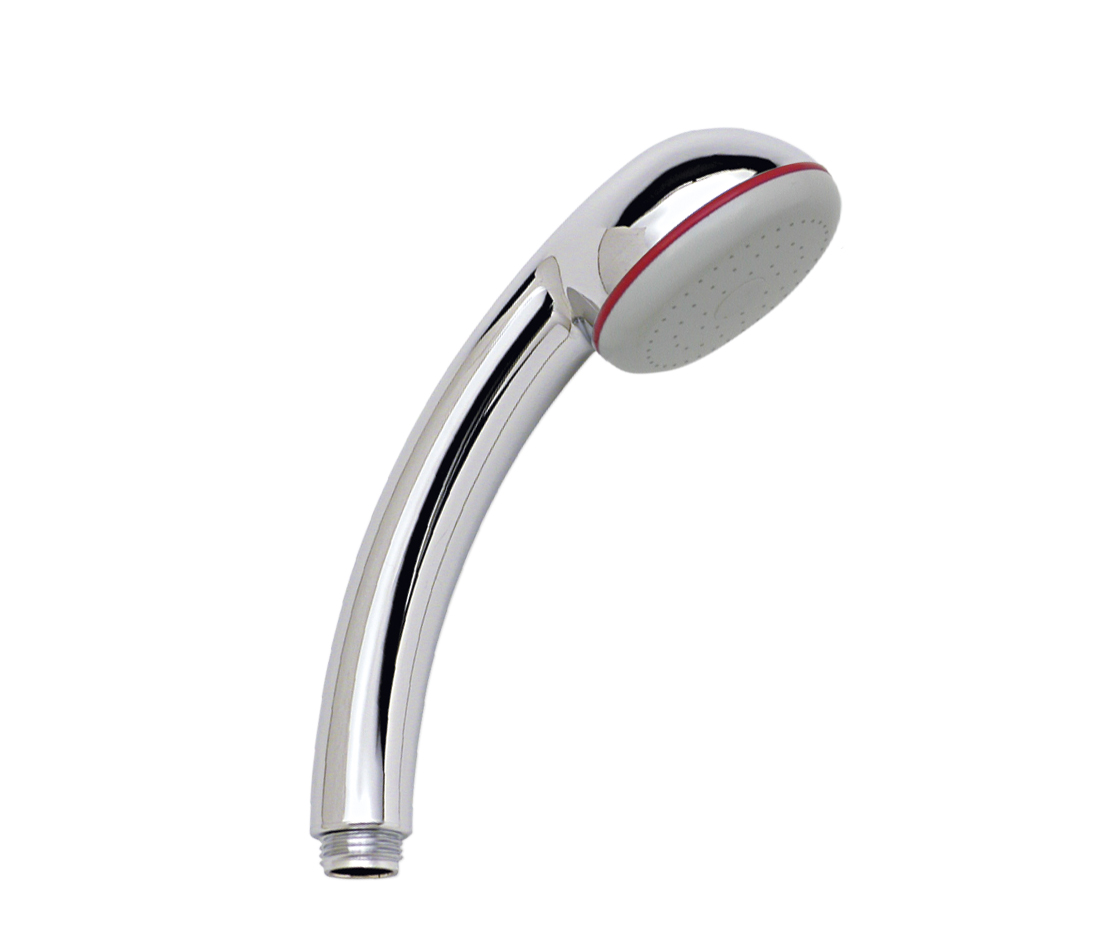 disflex-showers-sol-pommeau-de-douche-pluie-main image 1