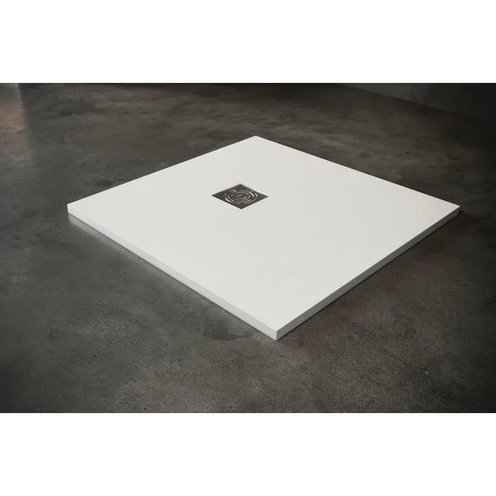 odyssea-naxos-receveur-de-douche-blanc-180x90-cm-extra-plat image 1