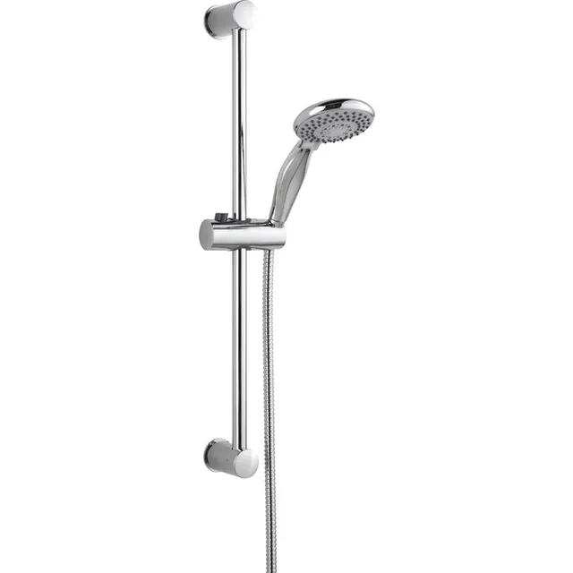 odyssea-bor-al-100-ensemble-de-douche-3-jets image 1